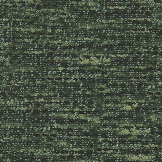 Maxwell RIPLEY #235 FOREST Upholstery Fabric