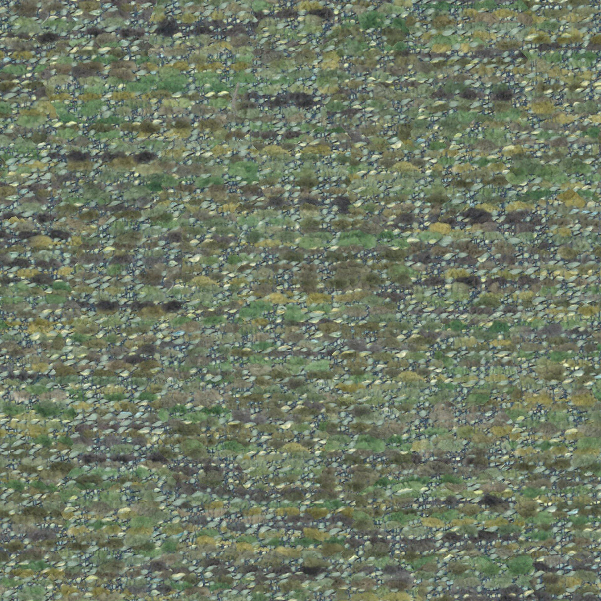Maxwell RIPLEY #236 JUNGLE Upholstery Fabric
