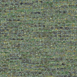 Maxwell RIPLEY #236 JUNGLE Upholstery Fabric