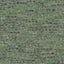 Maxwell RIPLEY #236 JUNGLE Upholstery Fabric
