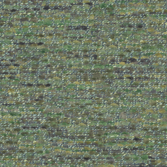 Maxwell RIPLEY #236 JUNGLE Upholstery Fabric