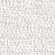 Maxwell RIPLEY #237 DOLOMITE Upholstery Fabric