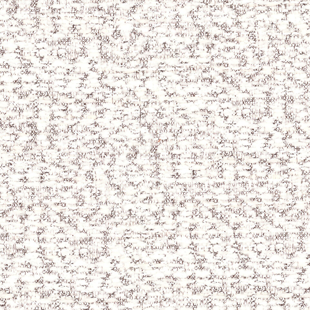 Maxwell RIPLEY #237 DOLOMITE Upholstery Fabric