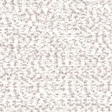 Maxwell RIPLEY #237 DOLOMITE Upholstery Fabric