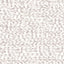Maxwell RIPLEY #237 DOLOMITE Upholstery Fabric