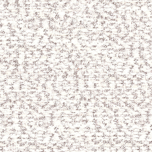 Maxwell RIPLEY #237 DOLOMITE Upholstery Fabric