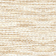 Maxwell RIPLEY #238 STUCCO Upholstery Fabric