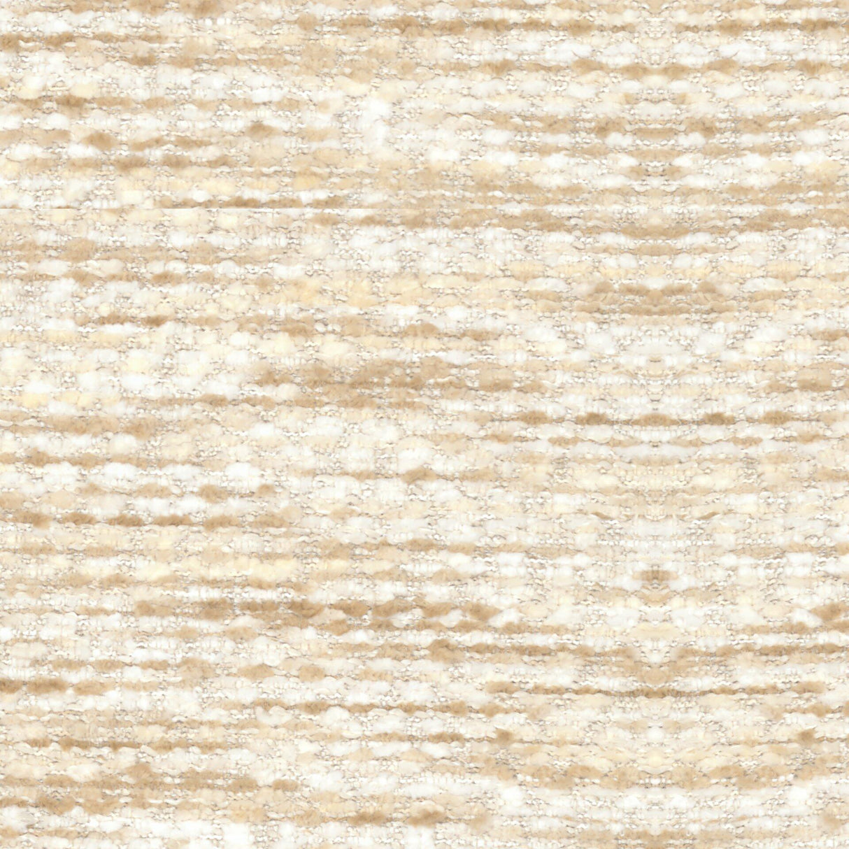 Maxwell RIPLEY #238 STUCCO Upholstery Fabric