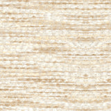 Maxwell RIPLEY #238 STUCCO Upholstery Fabric