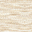 Maxwell RIPLEY #238 STUCCO Upholstery Fabric