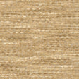 Maxwell RIPLEY #239 DUNE Upholstery Fabric