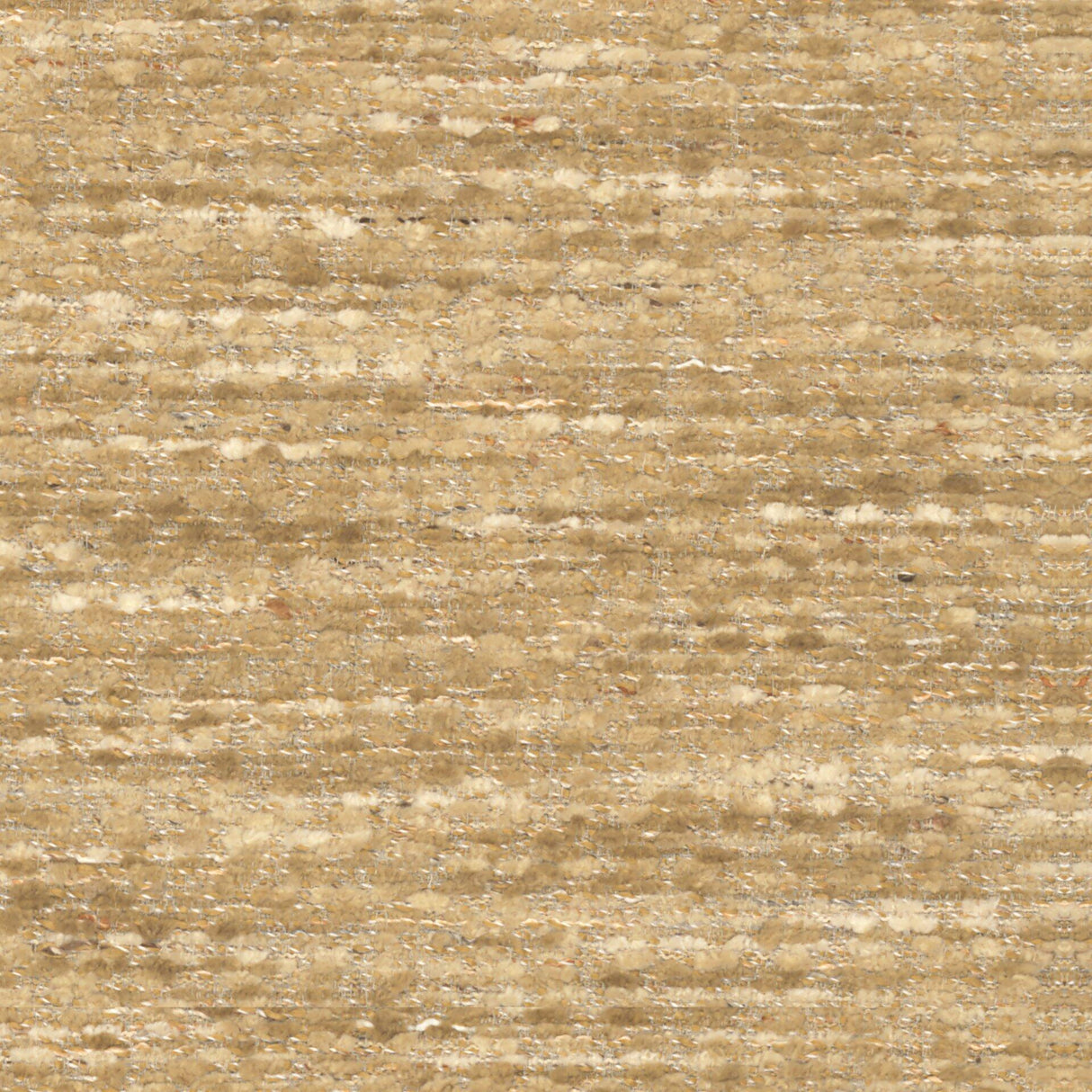 Maxwell RIPLEY #239 DUNE Upholstery Fabric