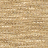 Maxwell RIPLEY #239 DUNE Upholstery Fabric