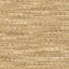 Maxwell RIPLEY #239 DUNE Upholstery Fabric