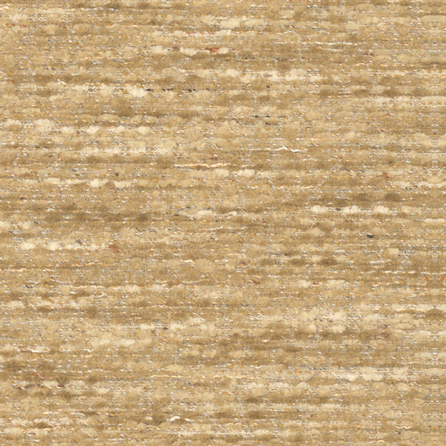 Maxwell RIPLEY #239 DUNE Upholstery Fabric