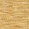 Maxwell RIPLEY #243 HAY Upholstery Fabric
