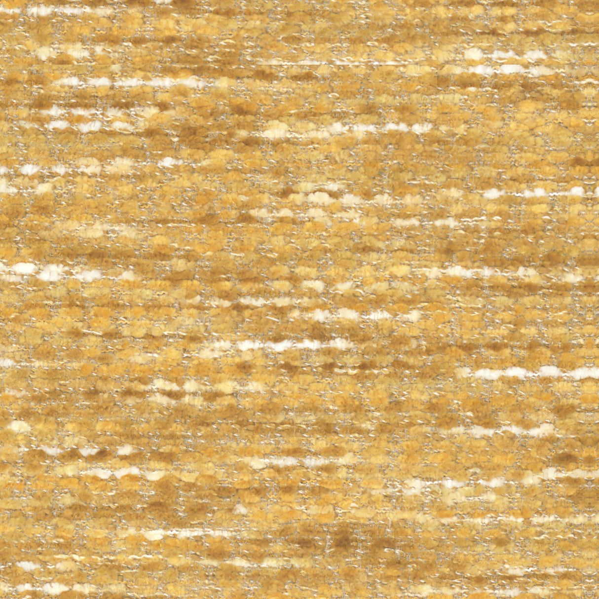 Maxwell RIPLEY #243 HAY Upholstery Fabric