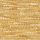 Maxwell RIPLEY #243 HAY Upholstery Fabric
