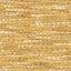 Maxwell RIPLEY #243 HAY Upholstery Fabric