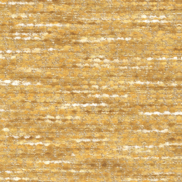Maxwell RIPLEY #243 HAY Upholstery Fabric