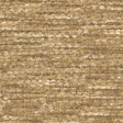 Maxwell RIPLEY #240 FLAX Upholstery Fabric
