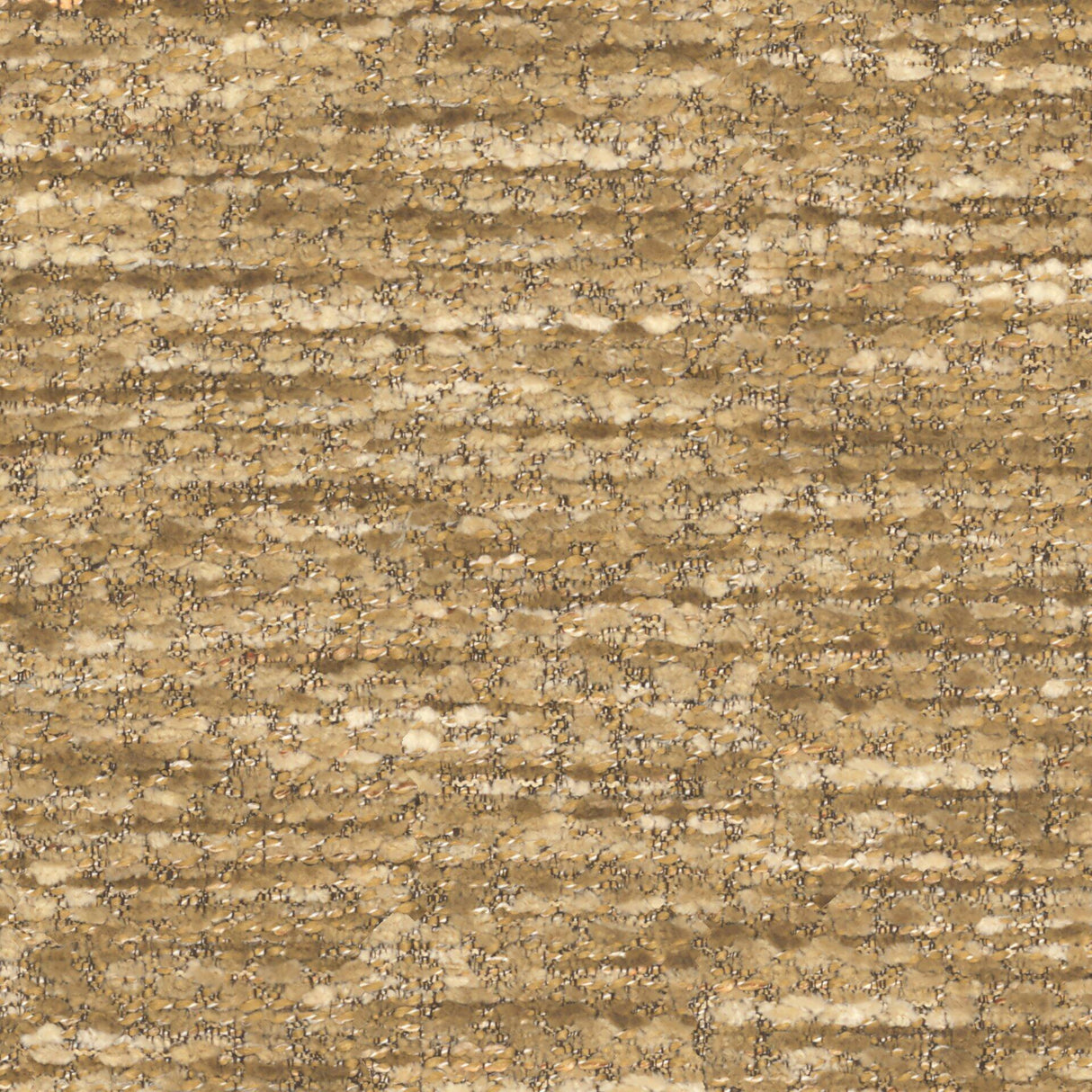 Maxwell RIPLEY #240 FLAX Upholstery Fabric