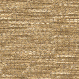 Maxwell RIPLEY #240 FLAX Upholstery Fabric