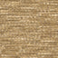 Maxwell RIPLEY #240 FLAX Upholstery Fabric