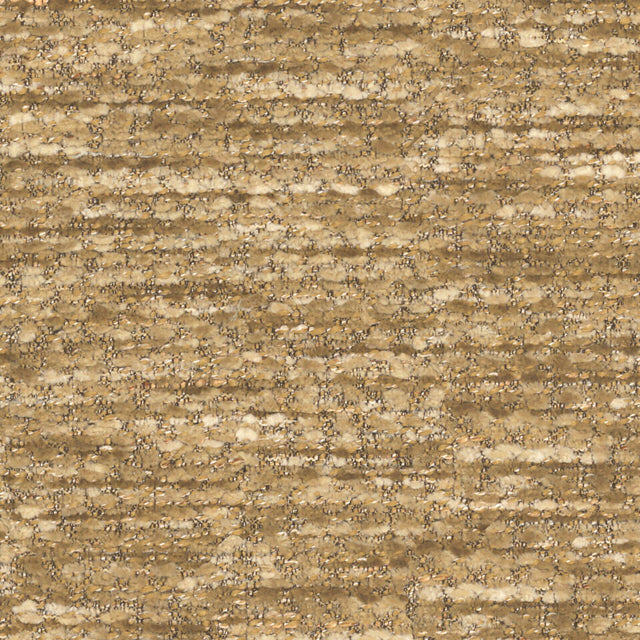 Maxwell RIPLEY #240 FLAX Upholstery Fabric