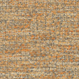 Maxwell RIPLEY #244 FRESCO Upholstery Fabric