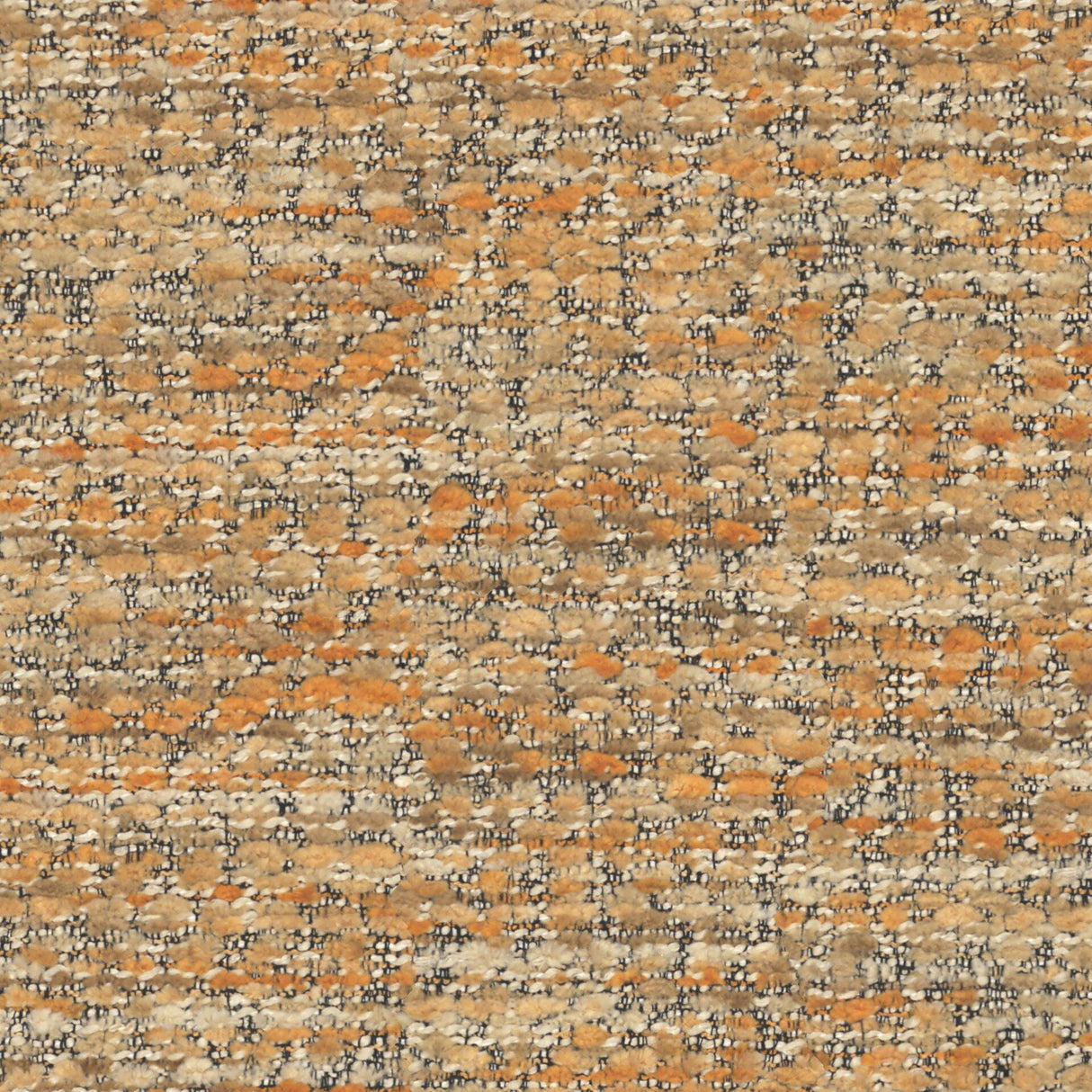 Maxwell RIPLEY #244 FRESCO Upholstery Fabric