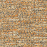 Maxwell RIPLEY #244 FRESCO Upholstery Fabric
