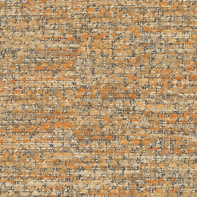 Maxwell RIPLEY #244 FRESCO Upholstery Fabric