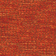 Maxwell RIPLEY #246 SPICE Upholstery Fabric