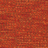 Maxwell RIPLEY #246 SPICE Upholstery Fabric
