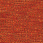 Maxwell RIPLEY #246 SPICE Upholstery Fabric