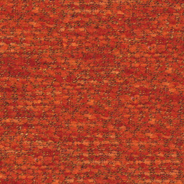 Maxwell RIPLEY #246 SPICE Upholstery Fabric