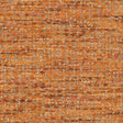 Maxwell RIPLEY #245 RUSTIC Upholstery Fabric