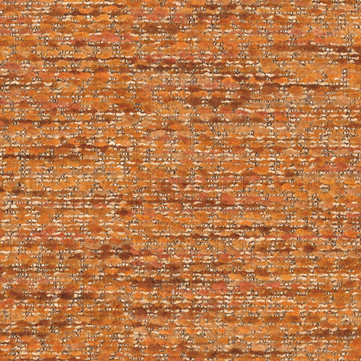 Maxwell RIPLEY #245 RUSTIC Upholstery Fabric