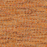 Maxwell RIPLEY #245 RUSTIC Upholstery Fabric