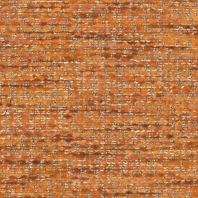 Maxwell RIPLEY #245 RUSTIC Upholstery Fabric