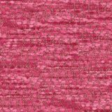 Maxwell RIPLEY #251 RIBBON Upholstery Fabric