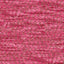 Maxwell RIPLEY #251 RIBBON Upholstery Fabric