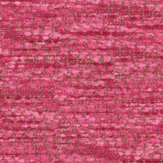 Maxwell RIPLEY #251 RIBBON Upholstery Fabric