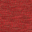 Maxwell RIPLEY #250 BERRY Upholstery Fabric