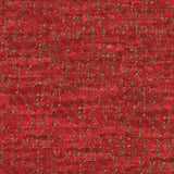 Maxwell RIPLEY #250 BERRY Upholstery Fabric