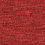 Maxwell RIPLEY #250 BERRY Upholstery Fabric