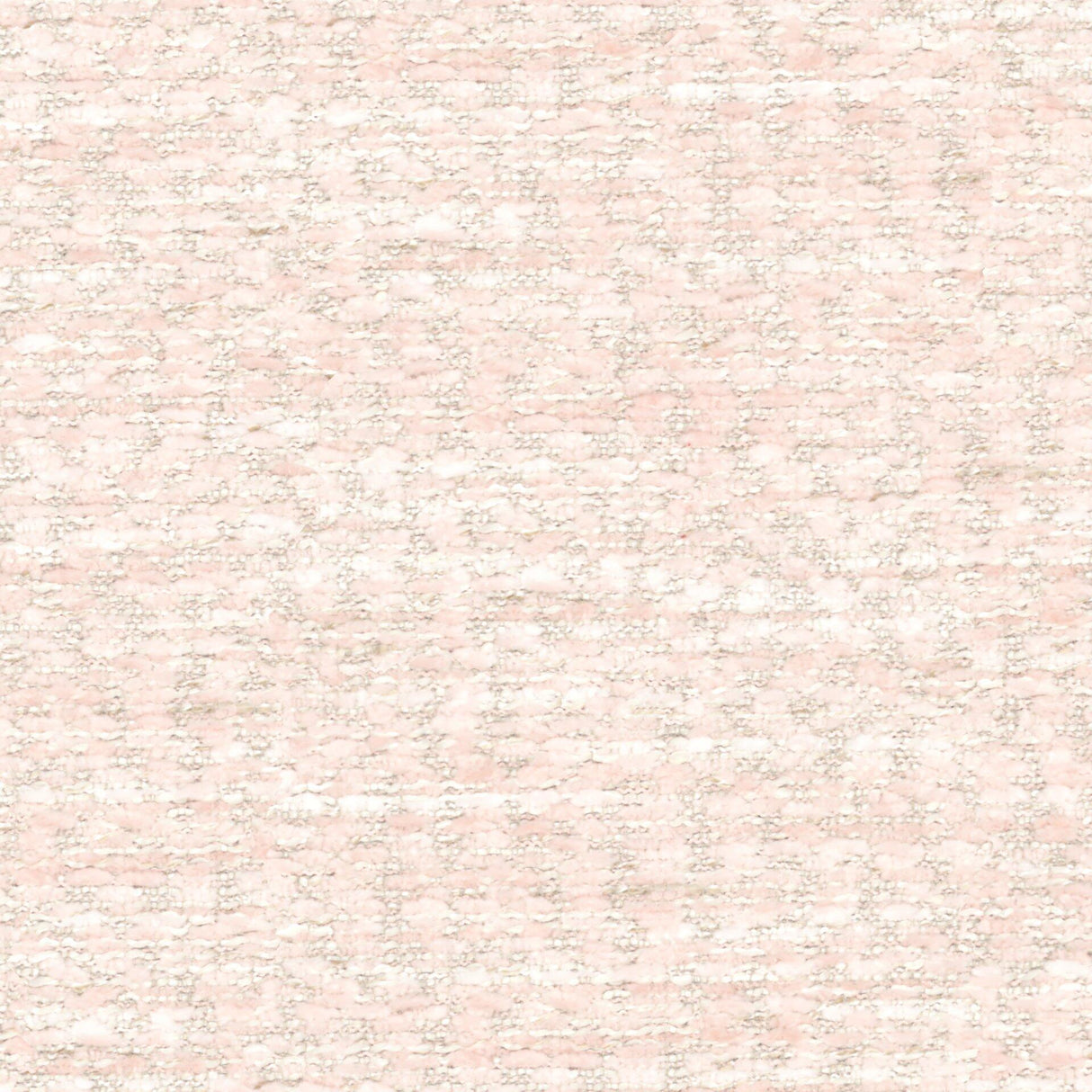 Maxwell RIPLEY #252 POWDER Upholstery Fabric