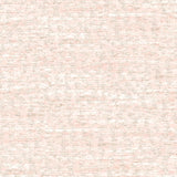 Maxwell RIPLEY #252 POWDER Upholstery Fabric