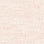 Maxwell RIPLEY #252 POWDER Upholstery Fabric